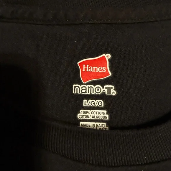 *New* Star Wars Battlefront Convention Exclusive T-shirt – black - Picture 3 of 7